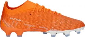 Puma  Sneaker Ultra Match Fgag