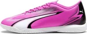 Puma  Sneaker Ultra Play It