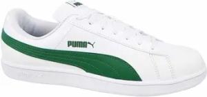 Puma  Sneaker UP