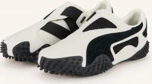 PUMA Sneaker UR MOSTRO