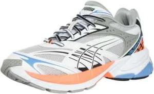Puma  Sneaker Velophasis Bliss Trainer