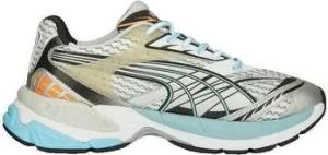 Puma  Sneaker Velophasis Phased