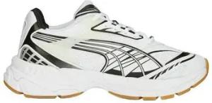 Puma  Sneaker Velophasis Technisch