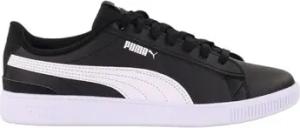 Puma  Sneaker Vikky V3 Lthr