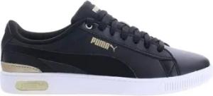 Puma  Sneaker Vikky V3 Space