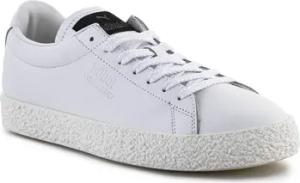 Puma  Sneaker Weekend Ac Milan 387762-01