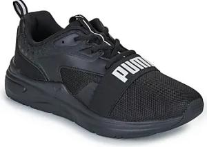 Puma  Sneaker WIRED 2