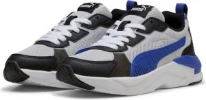 PUMA Sneaker "X-Ray 3 Sneakers Jugendliche"