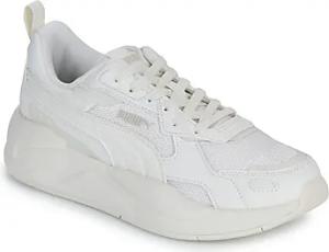 Puma  Sneaker X-Ray 3