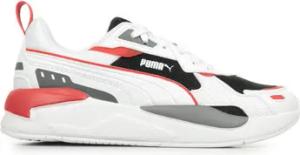 Puma  Sneaker X-Ray 3