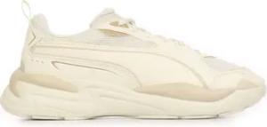 Puma  Sneaker X-RAY 4