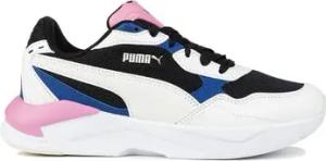 Puma  Sneaker X-ray Speed Lite