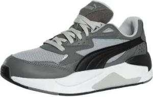 Puma  Sneaker X-Ray Speed Trainer