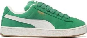 Puma  Sneaker Xl Archive