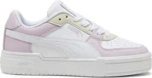 Puma  Sneaker -