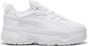 Puma  Sneaker -