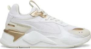 Puma  Sneaker -