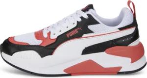 Puma  Sneaker -