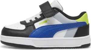 Puma  Sneaker -