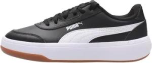 Puma  Sneaker -