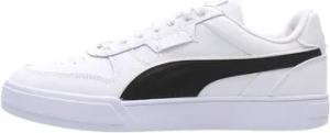 Puma  Sneaker -