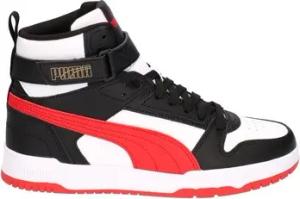Puma  Sneaker -