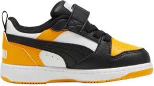 Puma  Sneaker -