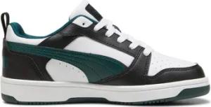 Puma  Sneaker -