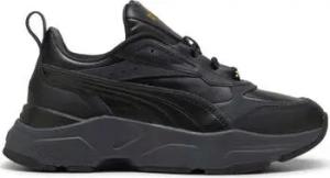 Puma  Sneaker -