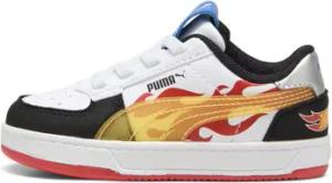 Puma  Sneaker -