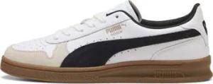 Puma  Sneaker -