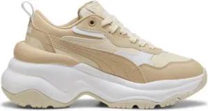 Puma  Sneaker -