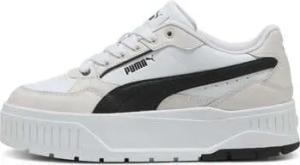Puma  Sneaker -