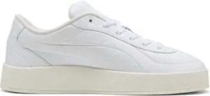 Puma  Sneaker -