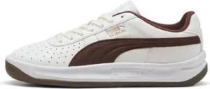 Puma  Sneaker -