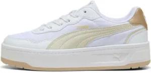 Puma  Sneaker -