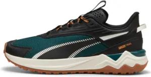 Puma  Sneaker -