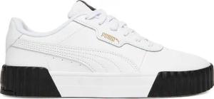 Puma Sneakers C-CARINA 3.0 40036509 Weiß