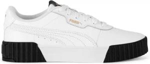 Puma Sneakers CARINA 3.0 40036509 Weiß