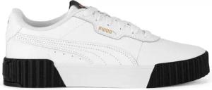 Puma Sneakers CARINA 3.0 40036509 Weiß