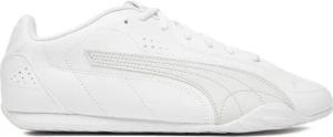 Puma Sneakers CATCH 40267902 Weiß