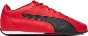 Puma Sneakers CATCH 40267903 Rot