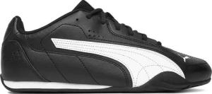 Puma Sneakers CATCH 40267904 D Schwarz