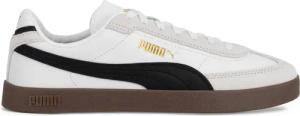 Puma Sneakers CLUB II ERA 39744707 Weiß