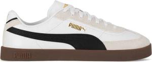 Puma Sneakers CLUB II ERA M 39744707 Weiß