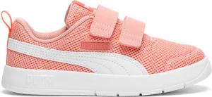 Puma Sneakers COURTFLEX V3 MESH PS 39808507 Rosa