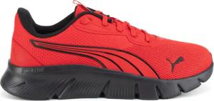 Puma Sneakers FLEXFOCUS LITE MODERN JR 40151709 Rot