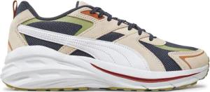 Puma Sneakers Hypnotic LS 395295 19 Grau