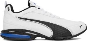 Puma Sneakers MAGNETIC SL 31243301 Weiß