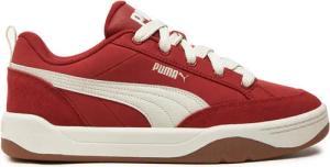 Puma Sneakers Park Lifestyle Street 397495 02 Rot